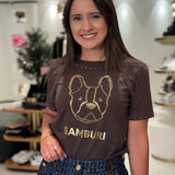Tshirt Bamburi
