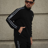 Casaco Karl Lagerfeld