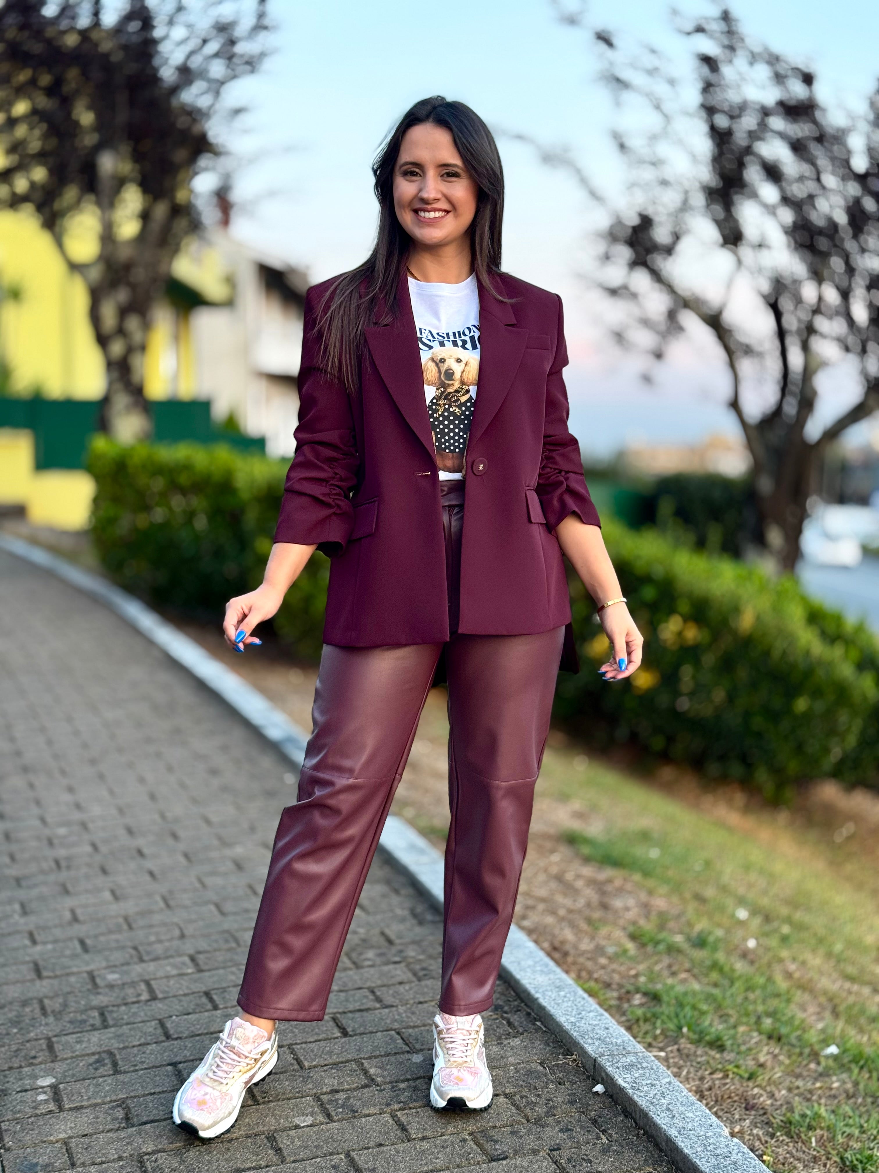 Blazer Imperial