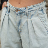 Calça Rinascimento