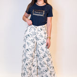 Calça Vicolo