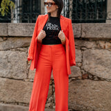 Calça Rinascimento