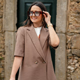 Conjunto Dixie