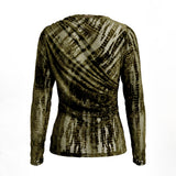 Camisola Sahoco