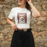 Tshirt Rinascimento