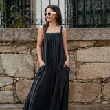 Vestido VDR