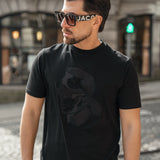 T-Shirt Karl Lagerfeld