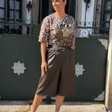 Tshirt Lola Casademunt
