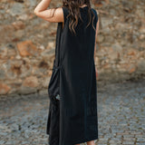 Vestido VDR