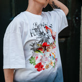 Tshirt VDR
