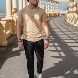 Malha Karl Lagerfeld