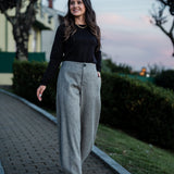 Calça Philialoft