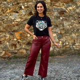 Tshirt Lola CasaDeMunt