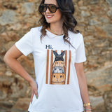 Tshirt Please