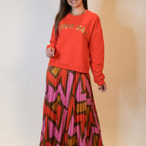 Camisola Lola Casademunt