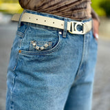 Cinto Lola CasaDeMunt