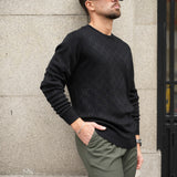 Camisola Karl Lagerfeld