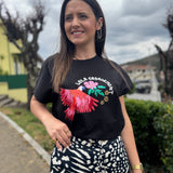 T-shirt Lola Casademunt