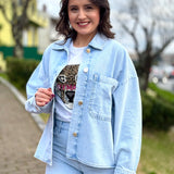 Camisa Lola CasaDeMunt