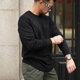 Camisola Karl Lagerfeld