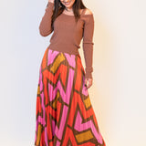 Camisola Scripta