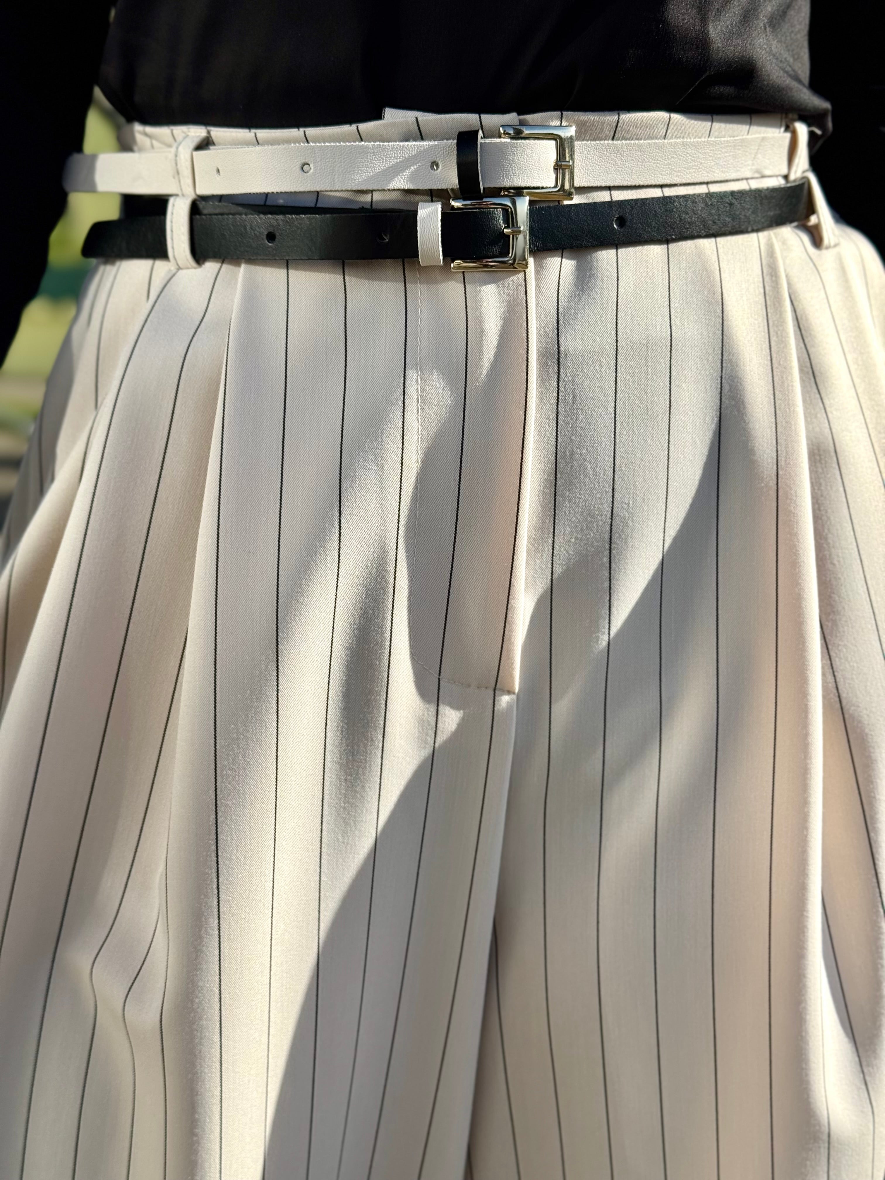 Calça Imperial