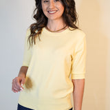 Camisola Rinascimento