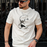 T-Shirt Karl Lagerfeld