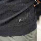 Camisola Karl Lagerfeld