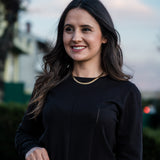 Camisola Scripta
