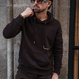 Camisola Karl Lagerfeld