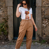Calça Imperial