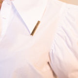 Camisa Scripta