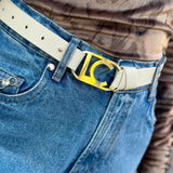 Cinto Lola CasaDeMunt