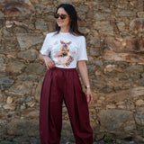 Tshirt Roberta