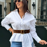 Cinto Lola CasaDeMunt