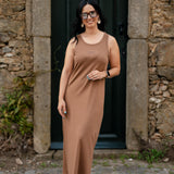 Vestido Foursoul
