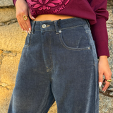 Calça Maryley