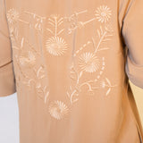 Kimono Swallow