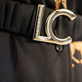 Camiseiro Lola Casademunt