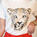 T-shirt Lola Casademunt