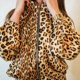 Casaco Lola Casademunt