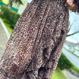 Saia Lola CasaDeMunt