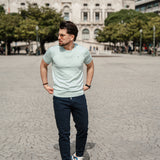 Malha Karl Lagerfeld