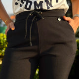 Calça Lola CasaDeMunt