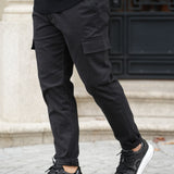 Sapatilha Karl Lagerfeld