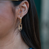 Brinco LolaCasademunt