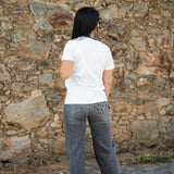 Tshirt Lola Casademunt