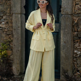 Blazer Imperial