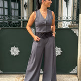 Calça Rinascimento